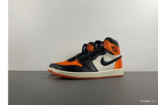   Satin AV3725-011 AV3725-010 Jordan Backboard” Air “Shattered 1 0509